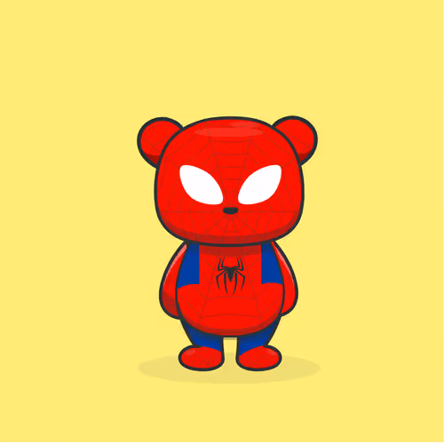 Item #59257202494255600750643221345103503476619218682876027174124337677343563710465 Media