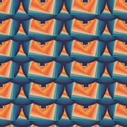 22102551885453073712780889951423478051293860589172862171635646420232672641025