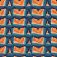 22102551885453073712780889951423478051293860589172862171635646420232672641025