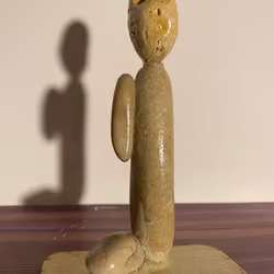 Slim Stone