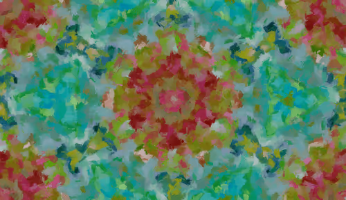 Item #115092599362939276766143037473371205873718369487448210793172930687592053080065 Media