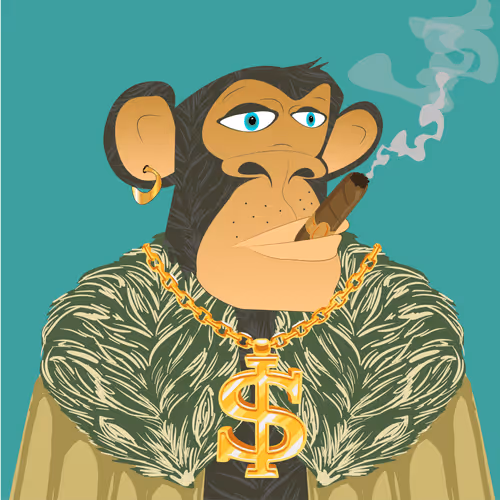 Item #82390326914095681924089157289435595245439346635802596100027768290587462074369 Media