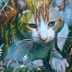 82131992402555671980798055465587884445464283702860645772928283829934491698152