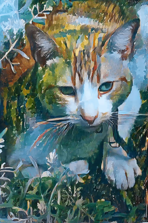 Item #82131992402555671980798055465587884445464283702860645772928283829934491698152 Media