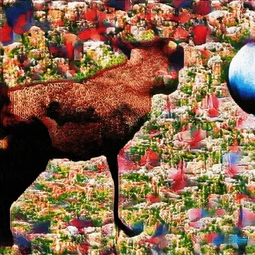 Item #71148294815452105370689080336867009321263834924188665178747291621464005935114 Media