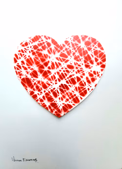 Item #24246200841450771928896028426003673228871541351541802403804291543618782494721 Media