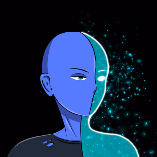 Item #111225205366267004045108588985879600607295077584870955917317462146706902614017 Media