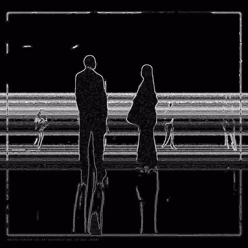 Item #98130822792397615415395372221839576347864490615854646531505482580017383735297 Media