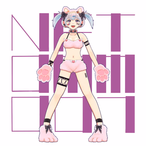 Item #89107599463037588127983438677331744155886643305100994101764774682072654544897 Media