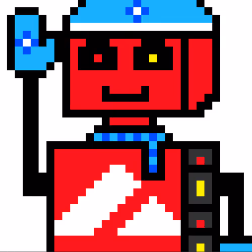 Item #75849742546639441408726696135786527130876051691403168351923330903640536776705 Media