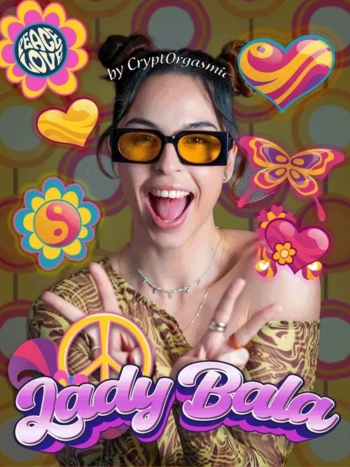 Item #90692165802310930303966878818482367695399182111702810089951032147320919556097 Media