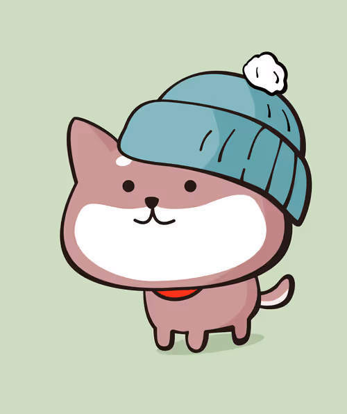 Item #69734772193471718968672225732377304900951597930597220919025700967407092236289 Media