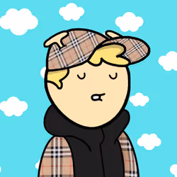 94531093059936440645438678196456476012647225412681307522292309371128142364673