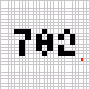 Item #57528556799976610840600801288565086173759916328766481760838234255253483552769 Media