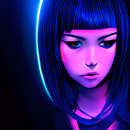 Item #82765646488702414129383496778321013903958419423685551132158571397345947156481 Media