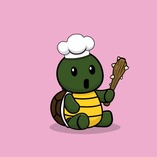 Item #92562075403277272405981549064164583796079891344153250331268328968501873082369 Media