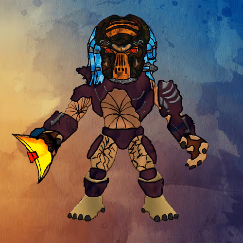 Item #73904185482395248543252800776866509370793777084209541502812805158590457315329 Media