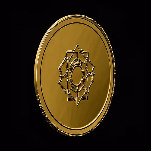 Item #73973569711776105131741528853443444541999587084642105536447614664472449253377 Media