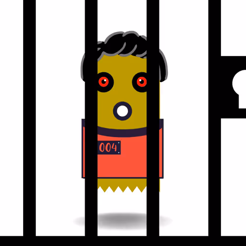 Item #69861164960783784826557937860303324630963013687236367905069634784279748673537 Media