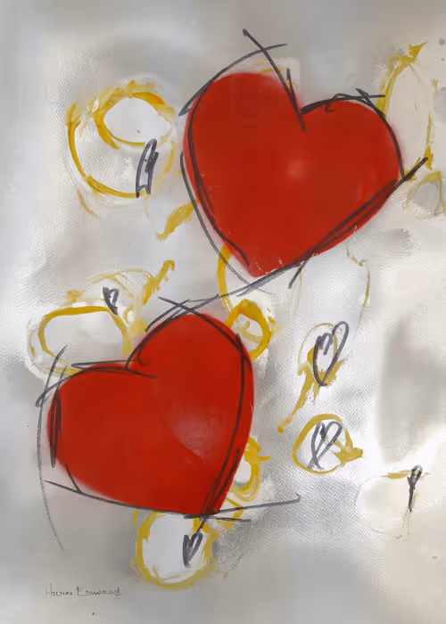 Item #24246200841450771928896028426003673228871541351541802403804291572206084816897 Media