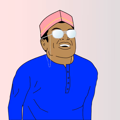 Item #105204891499637269450748813322715738080239166054347632859674777902302724358145 Media