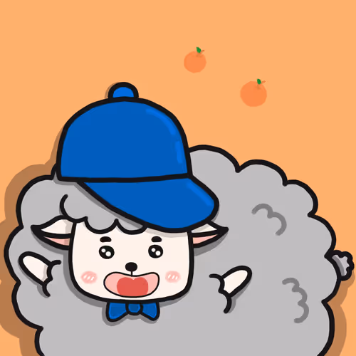 106475187511924866281060970843958169728135525918942556587771288902240183517185