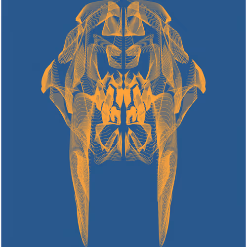 9767327165894894290023660334898078951547970944416148974625454795208968372225