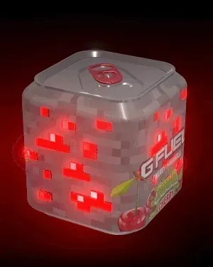 Item #23364462754997437022747534558898036194757370812331251289927868093638981451777 Media