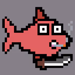 22249129594197313261653380493297922270426135211173241497853098109868991053825