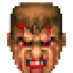 58785028591652858153131649367186787136849468888114093320970048915728985228264