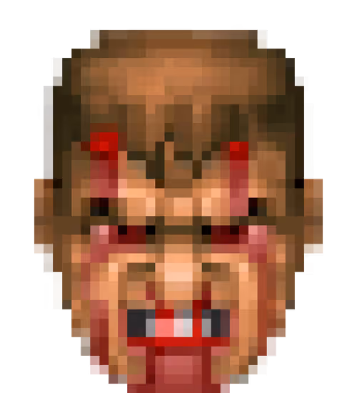 Item #58785028591652858153131649367186787136849468888114093320970048915728985228264 Media