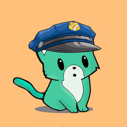 Item #112840080071291287783936560355801661262421928903064398207991965344863631704065 Media