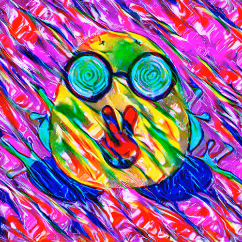 Item #30989703314874380718931767468559282599473148050376983935530151268459892178945 Media