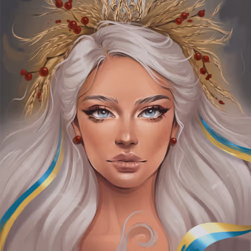 11504544857235207533873340498587459138317309624276358158142601038558669045761