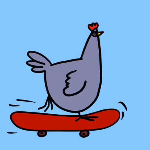 Item #44622891327806005324915668318825006040639804622730125921104295376039486423041 Media