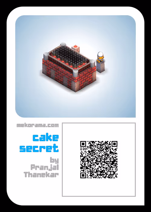 Item #91473813963484451403388498359336739294103504230802716247514889713116162031617 Media