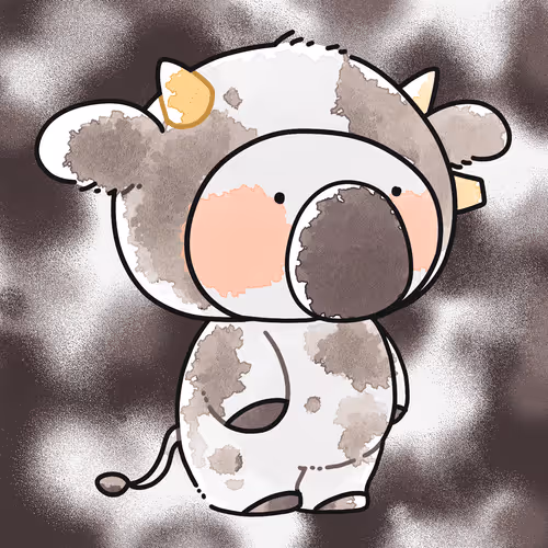 Item #48846768903746180279750399287829971974723002931675606684873728851301944524801 Media