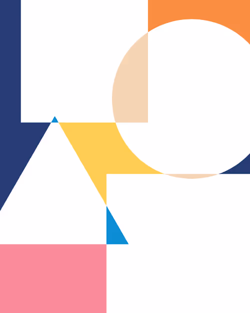 Item #84078309443427459073137229968459421031883171109474399449715163268617382920193 Media