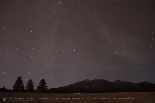 Item #54486885148920100119398047411720226063386543075885565181202097492452221911041 Media