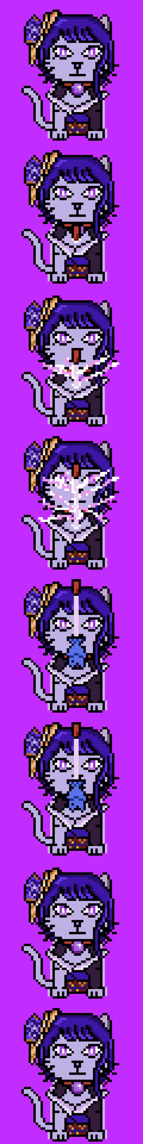 Item #103971262743328633029796582538501486941641673450874968706875705632664944902145 Media