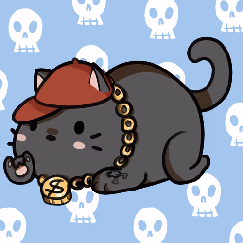 Item #8280747864718924856485127468314885472272779781375992564290299621810271944705 Media