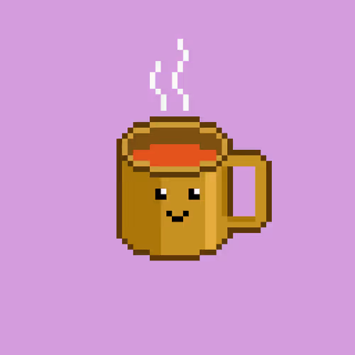 Item #51446340262944480887441262861737447749121553854117369506427342849471680610305 Media