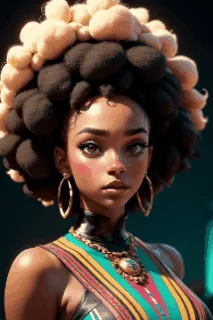 Item #57564627145634500256076638256908548772568357490722564689350366222822380929025 Media