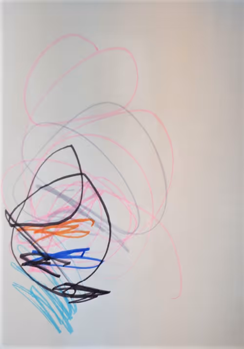 Item #416735638802823939873406876183289945653265996087342064221509134622696407050 Media