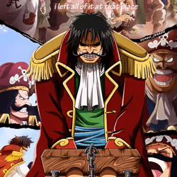 113353995392427793716594522286913716435620995188035894550896915711529762947074