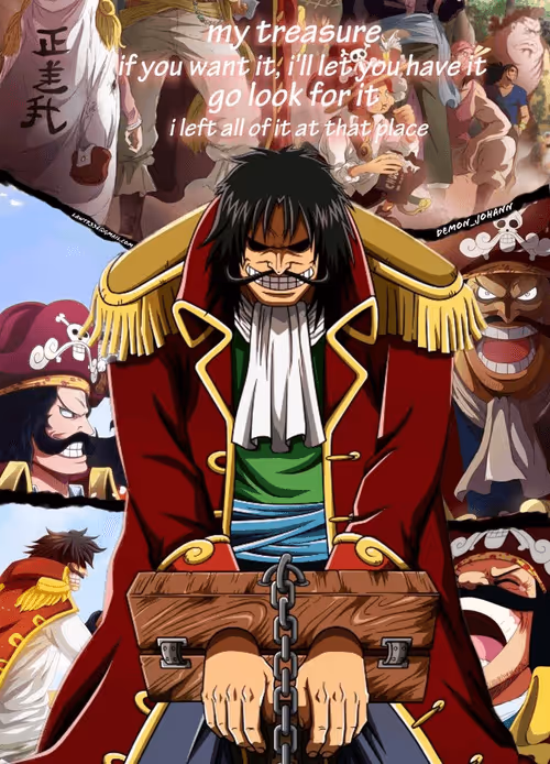 Item #113353995392427793716594522286913716435620995188035894550896915711529762947074 Media