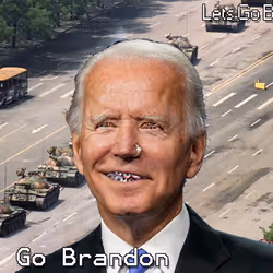 21688527815507990779780435242269546376679550267989735943769103106345711697921