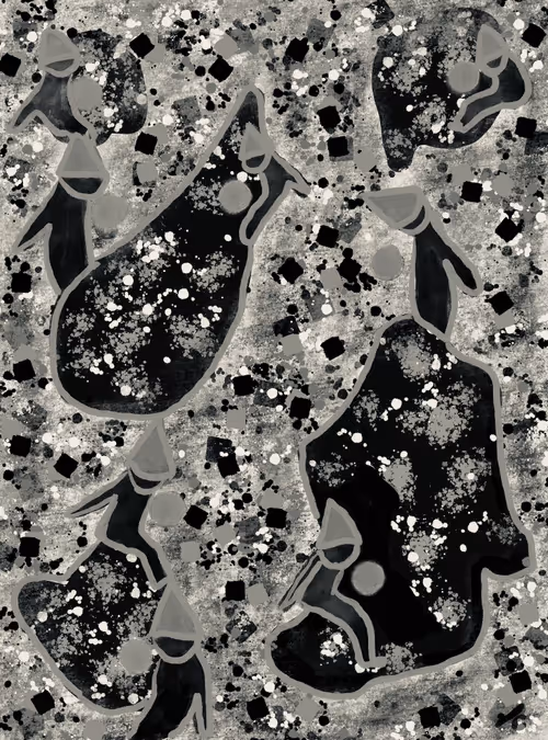 Item #11234486387979889007082243487013978359820474453864143132040208728898859433985 Media