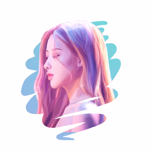 Item #9956565183311737101616104254336112512810956393274481845568646411702245523463 Media