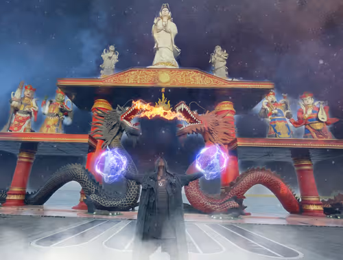 Item #83602917889072311038196738115952345562176890266904803816015393701191451934721 Media